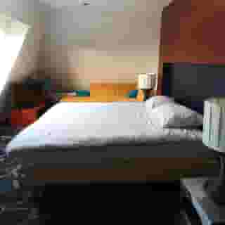 Fletcher Stadshotel Den Haag, 2 of 5