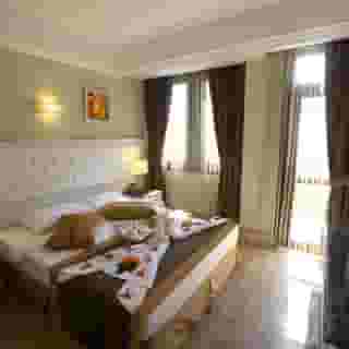 Telmessos Select Hotel - Adults Only, 4 of 5