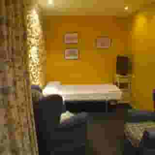 Palacio de la Vinona, 3 of 5