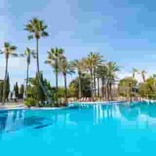 PortBlue Club Pollentia Resort & Spa, 1 of 5
