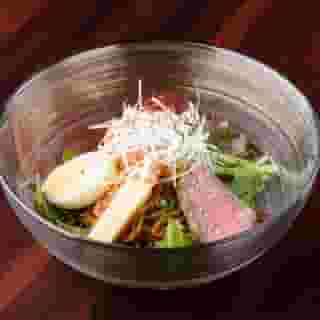 Ebisuholic Hotel, 3 of 5