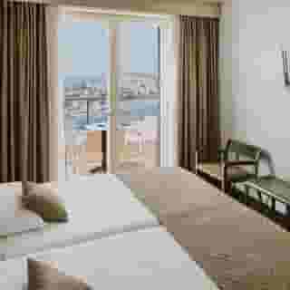 Adria Dubrovnik, 6 of 6