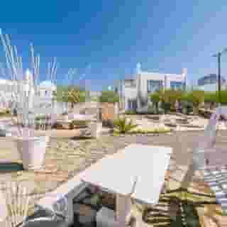 Kouros Exclusive Hotel & Suites – Adults Only, 4 of 5