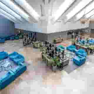 Lagoon Beach, 2 of 5