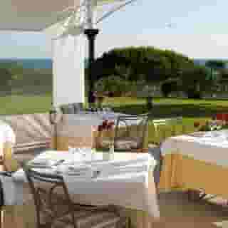 Hipotels Complejo Barrosa - Adults Only, 4 of 5