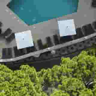 Hotel Aromar, 5 of 5