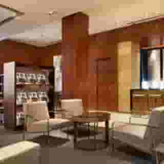 AC Hotel Aitana by Marriott, 2 of 5