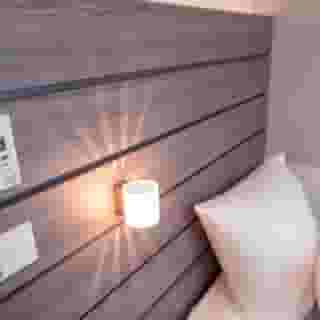 Tulip Inn Munich Messe, 1 of 5