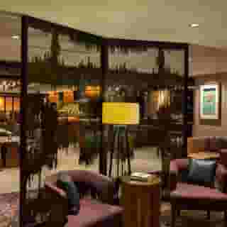 Hyatt Centric Chicago Magnificent Mile, 2 of 5