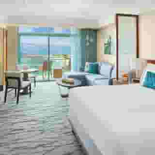 The Reef at Atlantis, 3 of 5