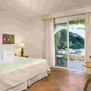 Grand Hotel Poltu Quatu, 5 of 5