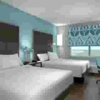 Tru By Hilton Miami West Brickell, 3 of 5