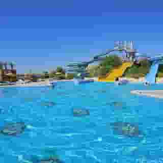 Zeynep Resort, 6 of 6