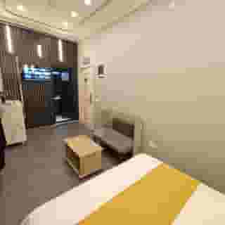 Sahrakent Otel Pendik, 6 of 6
