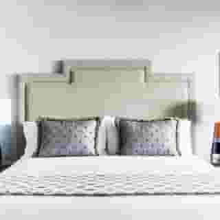 The Laurel Inn, 3 of 5