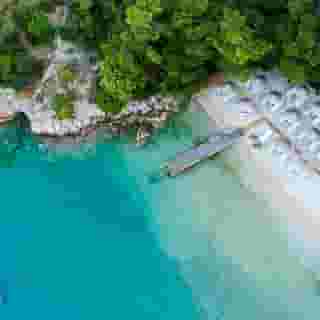Hillside Beach Club, 1 of 5