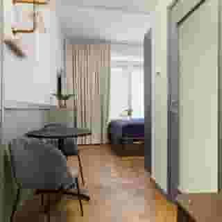 Best Western Hotel at 108, 5 of 5