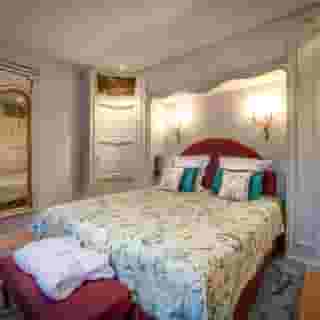 Canalside House - Luxury Guesthouse, 3 of 5