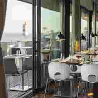 Pestana Cidadela Cascais, 1 of 5