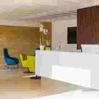 Marelive - CDSHotels, 3 of 5