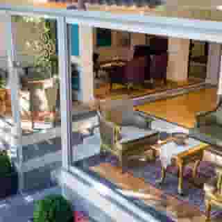 Garden House, 3 of 5