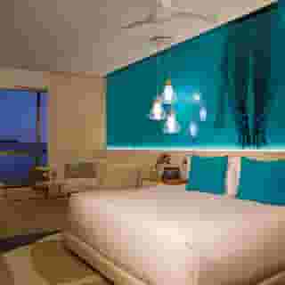 Breathless Montego Bay, 5 of 5