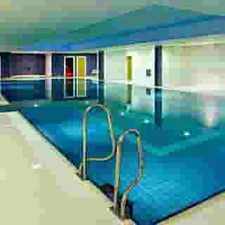 Maldron Hotel Limerick, 4 of 5