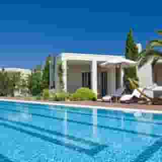 Kipriotis Village Resort, 6 of 6