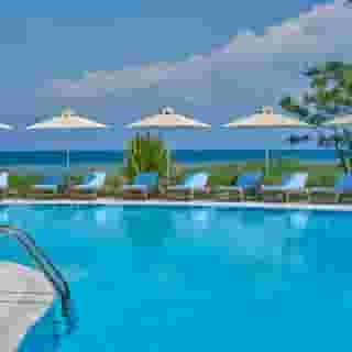 Chrismos Luxury Suites & Studios, 5 of 5