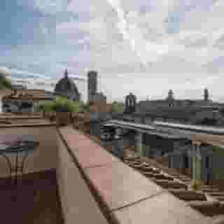 Laurus Hotel Al Duomo, 5 of 5