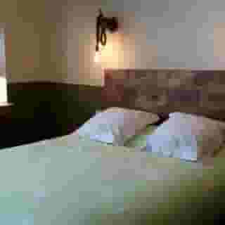 La Tour Du Terroir, 3 of 5