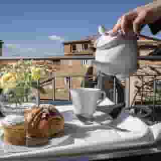 Il Battistero Siena - Residenza D', 1 of 5