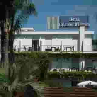 Hotel Giardino d'Europa, 4 of 5