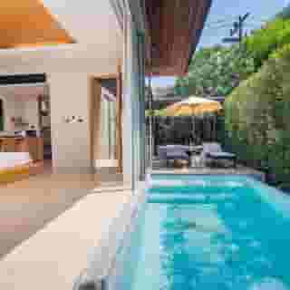 Baan Haad Ngam Boutique Resort & Villas, 5 of 5