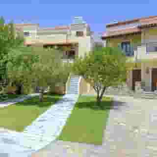 Agrilionas Beach Apartments, 6 of 6