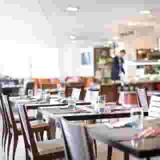 Novotel Barcelona Sant Joan Despi, 4 of 5