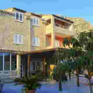 Villa Konalic, 1 of 5