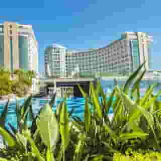 Sherwood Exclusive Lara, 2 of 5