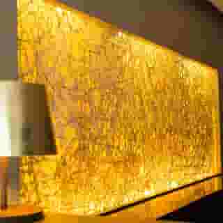 Empire Hotel Causeway Bay, 2 of 5