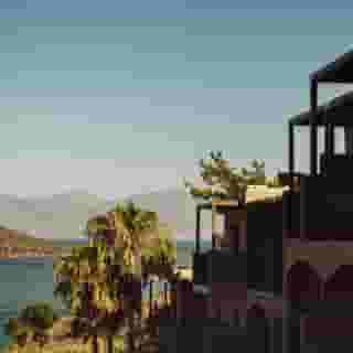 Domes Aulus Elounda, Curio Collection by Hilton - Adults Only, 4 of 5