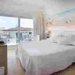 THB Gran Playa - Adults Only, 6 of 6