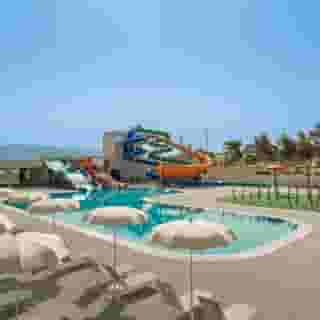 Aminess Avalona Camping Resort, 2 of 5