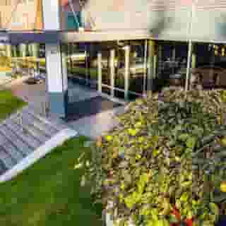 Oru Hub Hotel Tallinn - Handwritten Collection, 4 of 5