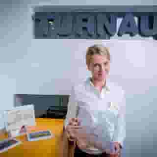 Turnau City Aparthotel, 3 of 5