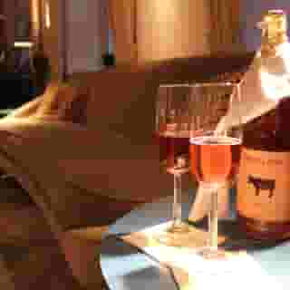 Auersperg Salzburg Hotel & Villa, 2 of 5
