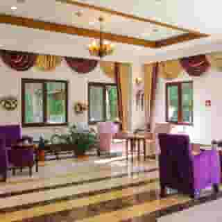 Ayka Life Nature & Peace (Adults Only), 5 of 5