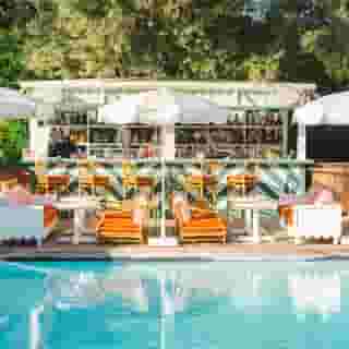 Tartane Saint  Tropez, 2 of 5