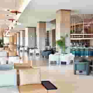 Ethno Belek, 6 of 6