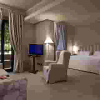 Grand Hotel Baia Verde, 3 of 5