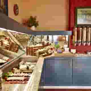 Hotel Bommersheim, 1 of 5